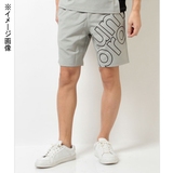 UMBRO(アンブロ) UCS4554P エアリーパイルハーフパンツ Men’s UCS4554P ハーフ･ショートパンツ(メンズ)