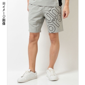 UMBRO(Au) tbrSTTSo@GA[pCn[tpc@lf