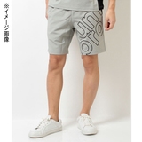 UMBRO(アンブロ) UCS4554P エアリーパイルハーフパンツ Men’s UCS4554P ハーフ･ショートパンツ(メンズ)