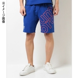 UMBRO(アンブロ) UCS4554P エアリーパイルハーフパンツ Men’s UCS4554P ハーフ･ショートパンツ(メンズ)