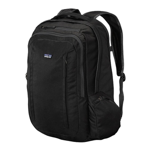 p^SjAipatagoniaj gX|[gpbN