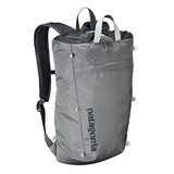 パタゴニア(patagonia) Linked Pack(リンクド パック) 48050 10～19L