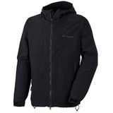 Columbia(コロンビア) ヘイゼン ジャケット Men’s PM3130 ブルゾン(メンズ)