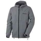 Columbia(コロンビア) ヘイゼン ジャケット Men’s PM3130 ブルゾン(メンズ)