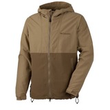 Columbia(コロンビア) ヘイゼン ジャケット Men’s PM3130 ブルゾン(メンズ)