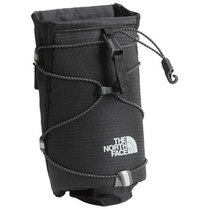 THE NORTH FACE�i�U�E�m�[�X�E�t�F�C�X�j �s�q�@�a�n�s�s�k�d�@�o�n�b�j�d�s