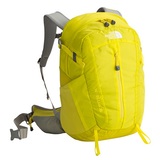 THE NORTH FACE(ザ･ノース･フェイス) W TELLUS 25 NMW61511 20～29L(レディース)