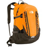 THE NORTH FACE(ザ･ノース･フェイス) BIG SHOT II NM71450 30～39L