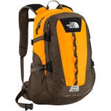 THE NORTH FACE(ザ･ノース･フェイス) HOT SHOT NM71452 20～29L