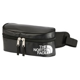 THE NORTH FACE(ザ･ノース･フェイス) BC FUNNY PACK NM81505 1～9L