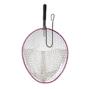 Golden Mean(S[f~[) EF[fBOlbgJX^@o[lbgf