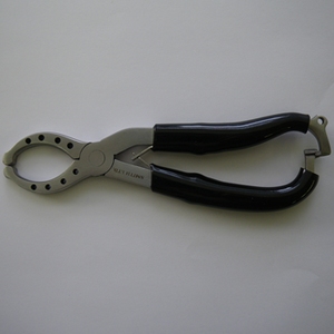 X~X(SMITH LTD) C[W[@tBbVObv@~j