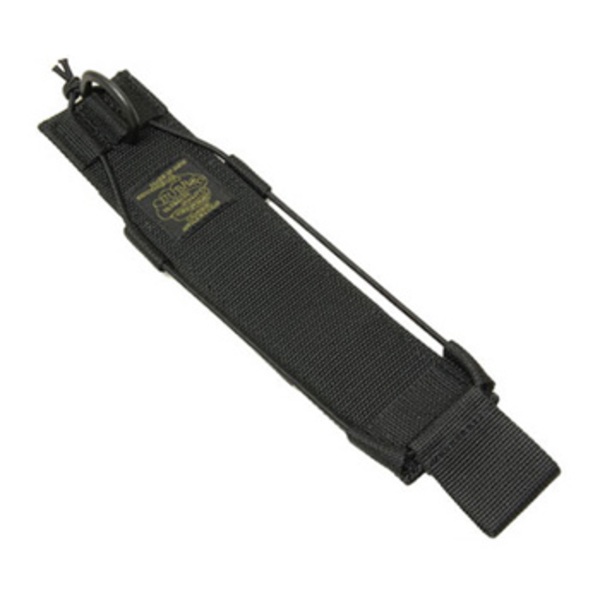 サブロック(SUBROC) LANDING GRIP HOLDER LONG(ランディング グリップ ホルダー ロング)   その他ネットアクセサリー