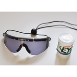 スポーツアイズ(SportEYZ) Roll-Up Sunglass SE001 スポーツサングラス