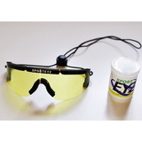 スポーツアイズ(SportEYZ) Roll-Up Sunglass SE002 スポーツサングラス