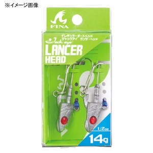 nuT(Hayabusa) WbNAC@T[wbh