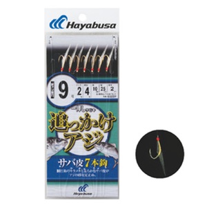 nuT(Hayabusa) ꉟTrL@ǂAW@To@V{