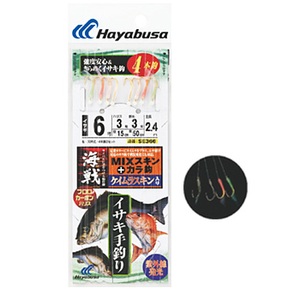 nuT(Hayabusa) CCTLނ@PClhwXLb