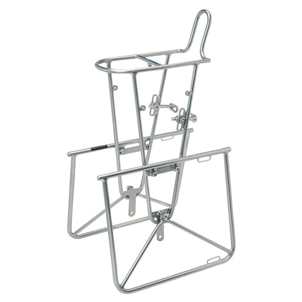 日東(NITTO) キャンピー フロント CAF01900 キャリア･荷台