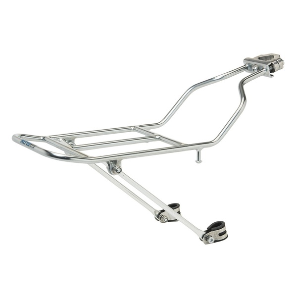 日東(NITTO) リアーバッグサポーター R10 CAR10600｜アウトドア用品