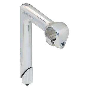 日東(NITTO) NTC ステム サイクル/自転車 HBN11703