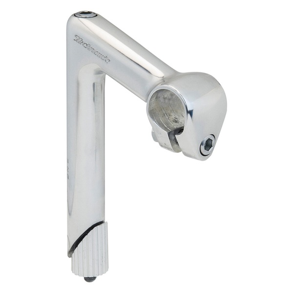 日東(NITTO) NTC ステム サイクル/自転車 HBN11703 ステム