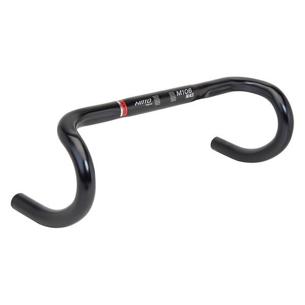 日東(NITTO) M106 NAS HBR14904 ハンドル