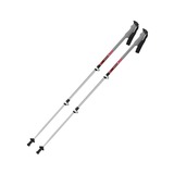 シナノ(SINANO) Long Trail 115   I型グリップトレッキングポール