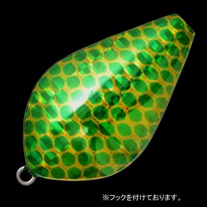 KoX(Megabass) WO@cqno