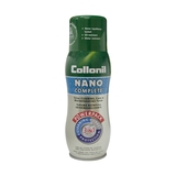 コロニル(COLLONIL) ナノ コンプリート 2140 靴用撥水･防水用品
