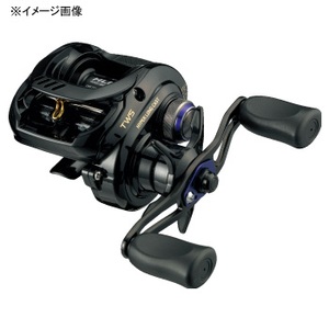 ダイワ(Daiwa) タトゥーラ HLC 7.3L-TW 左巻き 00613495