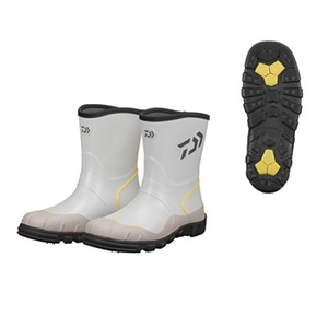 _C(Daiwa) lIu[c@ma|QPOS