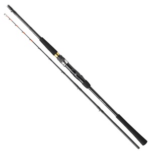 【送料無料】ダイワ(Daiwa) タコ Ｘ １５０ 05292819