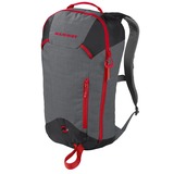 MAMMUT(マムート) Nirvana Rocker 2510-02341 10～19L
