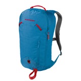 MAMMUT(マムート) Nirvana Rocker 2510-02341 20～29L