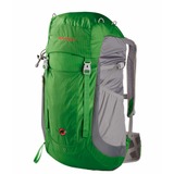 MAMMUT(マムート) Creon Light 2510-02470 30～39L