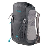 MAMMUT(マムート) Crea Light 2510-02480 20～29L