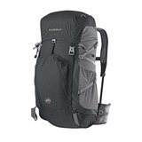 MAMMUT(マムート) Crea Light 2510-02480 40～49L