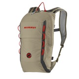 MAMMUT(マムート) Neon Light(ネオンライト) 2510-02490 10～19L