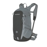 MAMMUT(マムート) Lithia Z 2510-02630 10～19L
