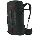 MAMMUT(マムート) Trion Alpinist 2510-02640 20～29L