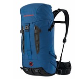 MAMMUT(マムート) Trion Alpinist 2510-02640 20～29L