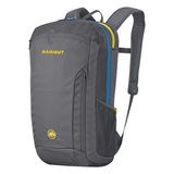 MAMMUT(マムート) Xeron Element 2510-02670 20～29L