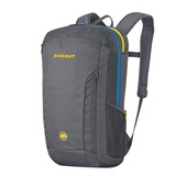 MAMMUT(マムート) Xeron Element 2510-02670 30～39L
