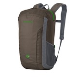 MAMMUT(マムート) Xeron Element 2510-02670 30～39L