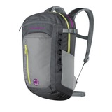 MAMMUT(マムート) Xera Shake 2510-02680 10～19L