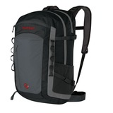 MAMMUT(マムート) Xeron Shake 2510-02690 30～39L