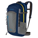 MAMMUT(マムート) Xeron Shake 2510-02690 30～39L