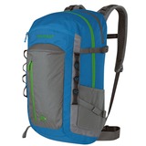 MAMMUT(マムート) Xeron Shake 2510-02690 20～29L