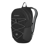 MAMMUT(マムート) Xeron Flip 2510-02702 20～29L
